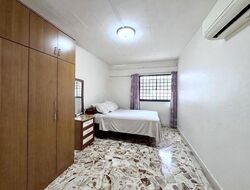 Blk 116 Chong Pang Vale (Yishun), HDB 4 Rooms #611136661